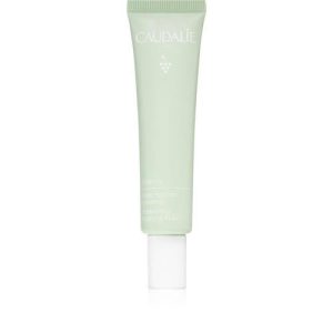 Флюид Caudalie Vinopure совершенная кожа матирующий 40 мл