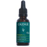 Масло Caudalie Vinergetic C+ ночной детокс 30 мл
