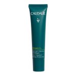 Средство Caudalie Vinergetic C+ 3 в 1 увлажняющее для лица 40 мл
