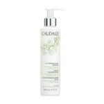 Молочко-демакияж Caudalie Нежное для лица и глаз 200 мл