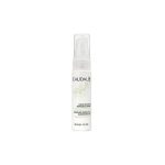 Масло Caudalie для демакияжа 30 мл