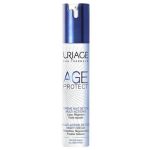 Крем-детокс Uriage Age Protect Multi-Actions ночной 40 мл