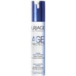 Крем Uriage Age Protect Multi-Actions 40 мл