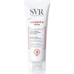 Крем SVR Cicavit+crem при порезах и царапинах 40 мл