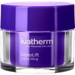 Крем-лифтинг Ivatherm GlykoLift 50 мл
