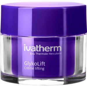 Крем-лифтинг Ivatherm GlykoLift 50 мл