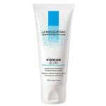 Крем La Roche-Posay Hydreane Light увлажняющий для чувствительной нормальной и комбинированной кожи 40 мл