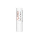 Бальзам Avene (Авен) Cold Cream для губ 4 г