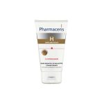 Кондиционер Pharmaceris H H-Stimulinum Стимулирующий рост волос 150 мл