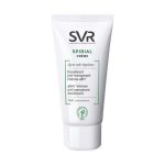 Крем-антиперспирант SVR Spirial 50 мл