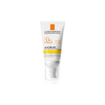 Крем La Roche-Posay Anthelios тонирующий для кожи лица склонной к гиперпигментации SPF50+ 50 мл