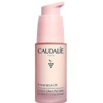 Сыворотка Caudalie Resveratrol Lift Укрепляющая 30 мл