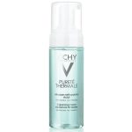 Пенка Vichy Purete Thermale для очищения кожи лица 150 мл