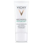 Крем-уход Vichy NeOvadiol Phytosculpt для зоны шеи, декольте и овала лица 50 мл