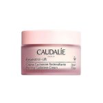 Крем Caudalie Resveratrol Lift Кашемир 50 мл