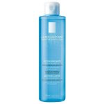 Физиологический тоник La Roche-Posay успокаивающий для чувствительной кожи 200 мл
