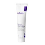 Крем Ivatherm Rosederm для кожи склонной к покраснению 40 мл