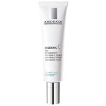 Крем La Roche-Posay Redermic С комплексный антивозрастной уход для нормальной и комбинированной чувствительной кожи 40 мл