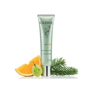 Средство Caudalie VineActiv увлажняющее 3-в-1 40 мл