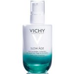 Флюид Vichy Slow Age против признаков старения 50 мл