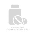 Лосьон-спрей Apivita Тонизирующий против выпадения волос для женщин с лавром и люпином 150 мл
