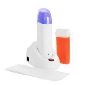 Planet Nails, Воскоплав картриджный Mono-plus 6 in 1