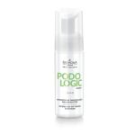 Farmona, Пенный размягчитель Podologic Herbal, 165 мл