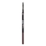 Vivienne Sabo, Карандаш для бровей Brow Arcade Slim, тон 04