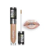 Alvin D`or, Блеск для губ HoloPrismatic, тон 12