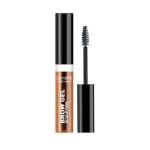 Lavelle Collection, Гель Brow Sculpting, коричневый, 9 г