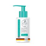 EVI Professional, Гель для маникюрных и педикюрных ванночек, 150 мл