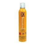GKhair, Лак для волос Strong Hold, 320 мл