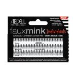 Ardell, Накладные пучки Faux Mink, норка, комбинированные