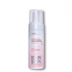 Icon Skin, Мусс для интимной гигиены Probiotic Care, 175 мл