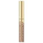 Eveline, Блеск для губ BB Magic Gloss, тон 358