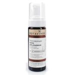 Botavikos, Пенка для умывания Tone & Elasticity, 150 мл