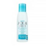 Relouis, Мицеллярная вода Aqua Beauty, 110 мл