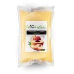 In'Garden, Био-парафин «Персик», 400 г