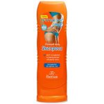 Floresan, Ночной гель-экспресс Fitness Body, 125 мл
