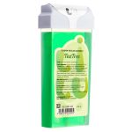 LILU, Сахарная паста в картридже №02 Tea Tree, 150 г