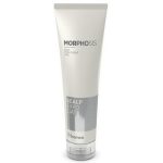 Framesi, Скраб для головы Morphosis Scalp, 150 мл