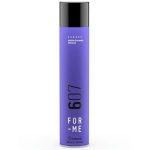 Framesi, Лак для волос For Me 607 Hold Me Extremely, 500 мл