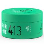 Framesi, Моделирующая паста For Me 413 Matt Me, 80 мл