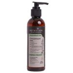Botavikos, Гель Moisturizing & Care, 200 мл
