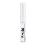 Lucas' Cosmetics, Гель для бровей, 6 мл