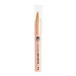 Lucas' Cosmetics, Карандаш Brow Corrector NP15, розовый