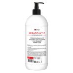 Milv, Кератогель Good Bye Cuticles Express, 1 л