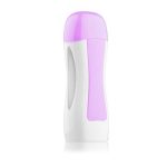 Igrobeauty, Воскоплав для воска в картридже 40W, фиолетовый