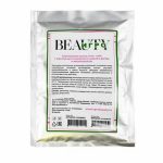 Igrobeauty, Альгинатная маска анти-акне, 30 г