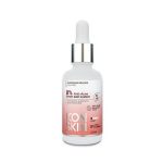 Icon Skin, Пилинг для лица 8% Anti-Acne, 30 мл